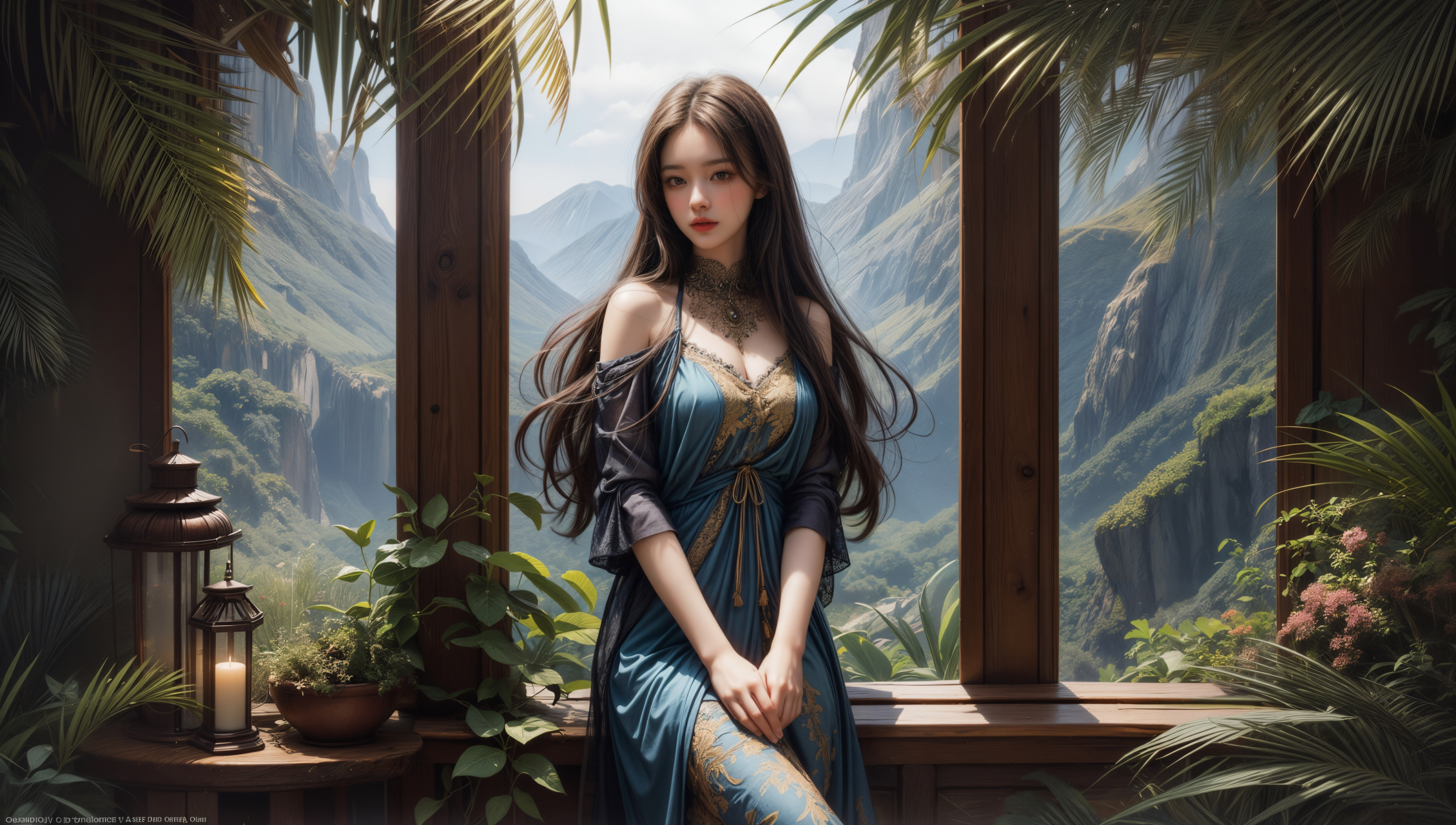 免费人妻久久人人香蕉av青青青青青青草原在线无码播放|99视频精品全部国产|日韩中文字幕一区二十-热99re久久精品精品免费|日韩精品国产欧美91|一个人免费完整在线观看HD|一本久道中文字幕精品亚洲|多款国产机器人亮相链博会英伟达展台